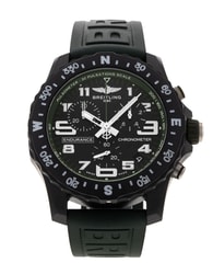 Breitling Endurance Pro X82310